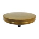 Erowa ER-008972 Compatible Cover for PowerChuck P