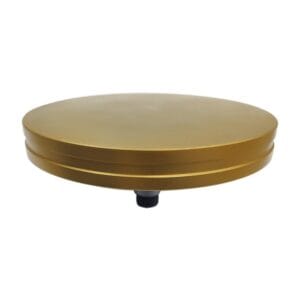 Erowa ER-008972 Compatible Cover for PowerChuck P