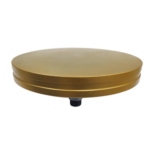 Erowa ER-008972 Compatible Cover for PowerChuck P