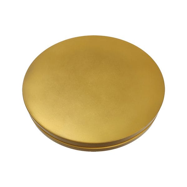 Erowa ER-008972 Compatible Cover for PowerChuck P