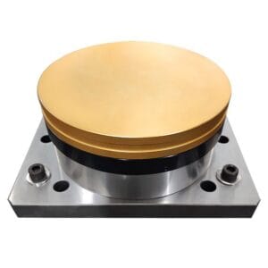 Erowa ER-008972 Compatible Cover for PowerChuck P