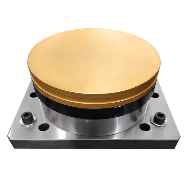 Erowa ER-008972 Compatible Cover for PowerChuck P