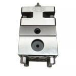 Erowa ER-007877 compatibleTurnFix 50 UnoSet