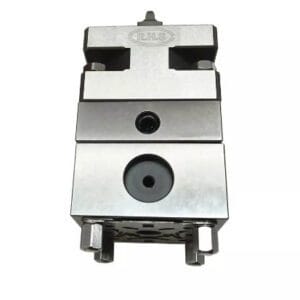 Erowa ER-007877 compatibleTurnFix 50 UnoSet