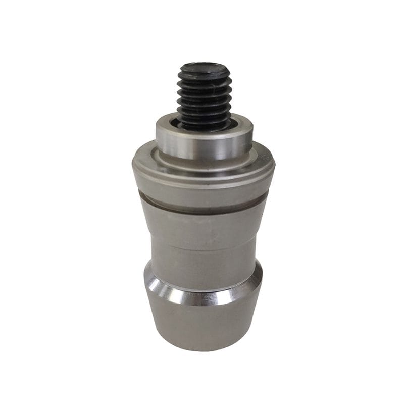 Erowa ER-039200 compatible MTS Chucking Spigot A