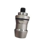Erowa ER-039201 compatible MTS Compensation Spigot B