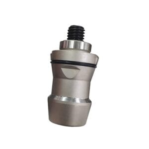 Erowa ER-039201 compatible MTS Compensation Spigot B