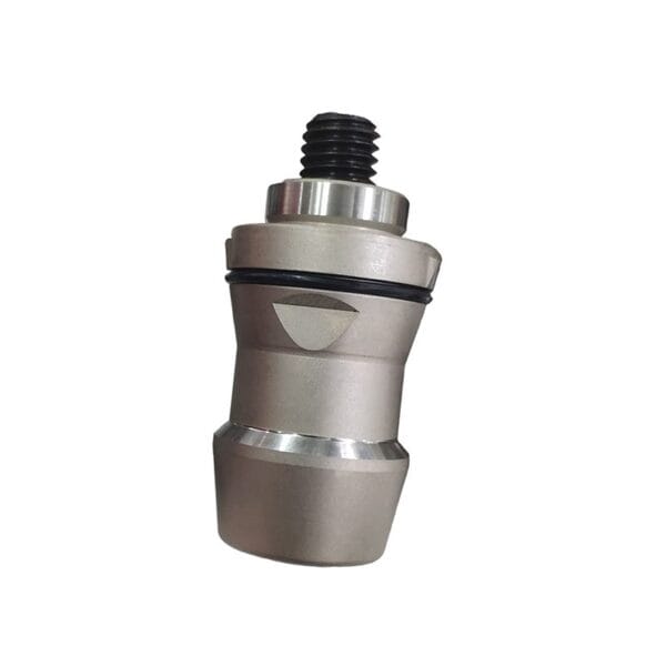Erowa ER-039201 compatible MTS Compensation Spigot B