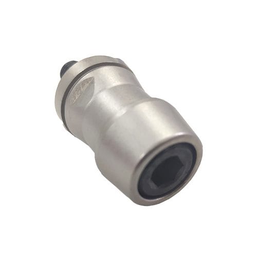 Erowa ER-039201 compatible MTS Compensation Spigot B
