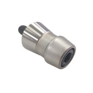 Erowa ER-033800 compatible MTS Centering Spigot A