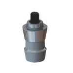 Erowa ER-033800 compatible MTS Centering Spigot A