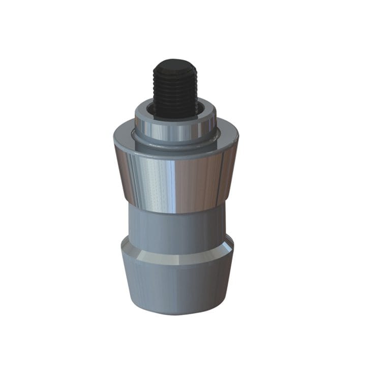 Erowa ER-033800 compatible MTS Centering Spigot A