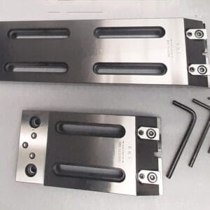 System 3R S151500 compatible Set 3R Zeroline Mini