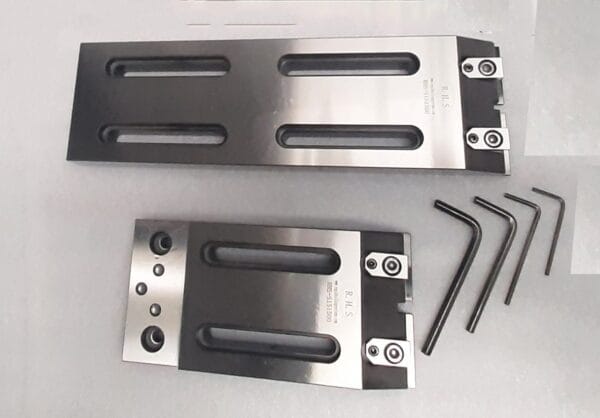 System 3R S151500 compatible Set 3R Zeroline Mini