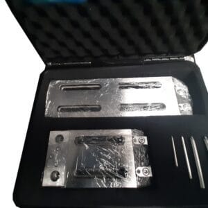 System 3R S151500 compatible Set 3R Zeroline Mini