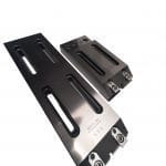 System 3R S151500 compatible Set 3R Zeroline Mini