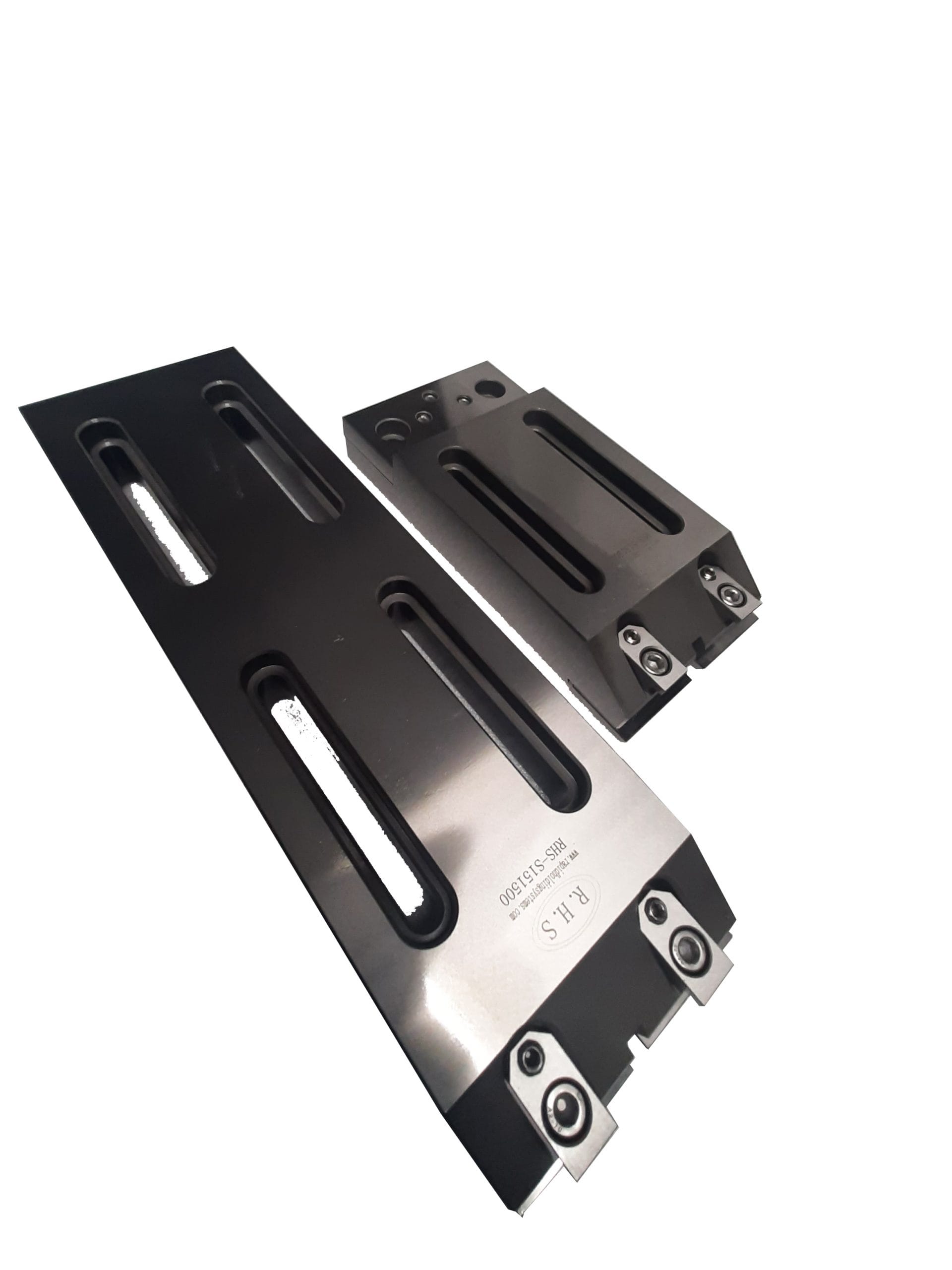 System 3R S151500 compatible Set 3R Zeroline Mini