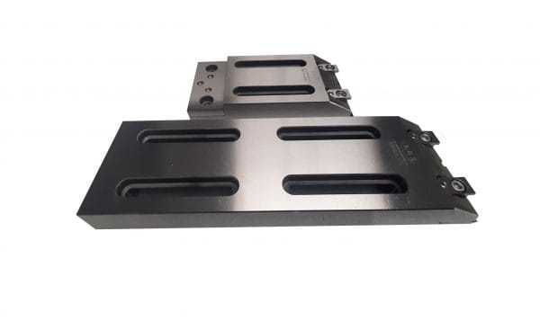 System 3R S151500 compatible Set 3R Zeroline Mini