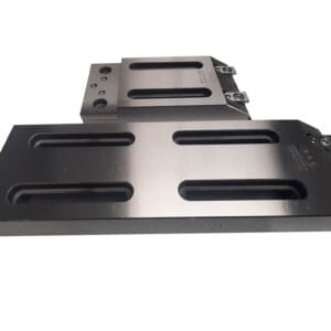 System 3R S151500 compatible Set 3R Zeroline Mini