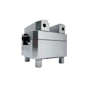 RHS workholding