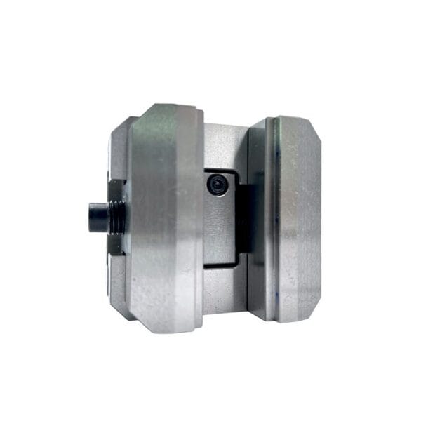 RHS workholding