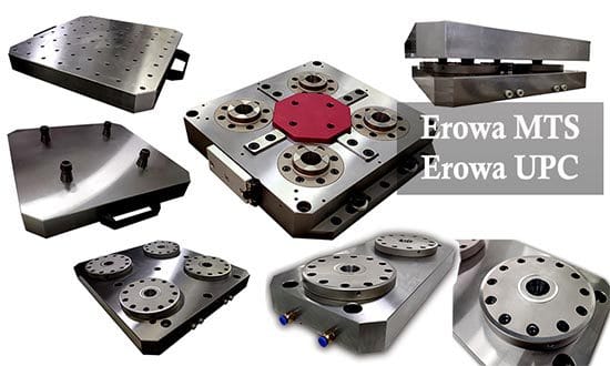 erowa-mts-upc-wt_updated