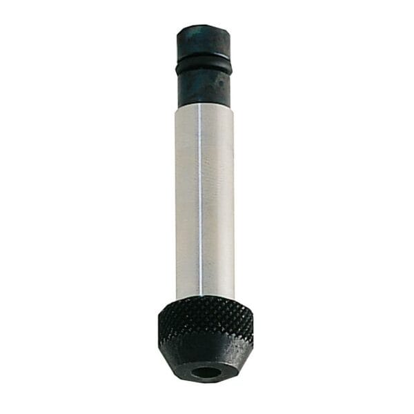 Product_010700