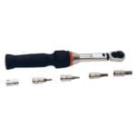 ER-011600 Erowa OEM Torque Wrench