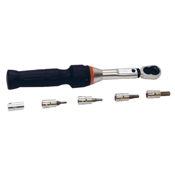 ER-011600 Erowa OEM Torque Wrench