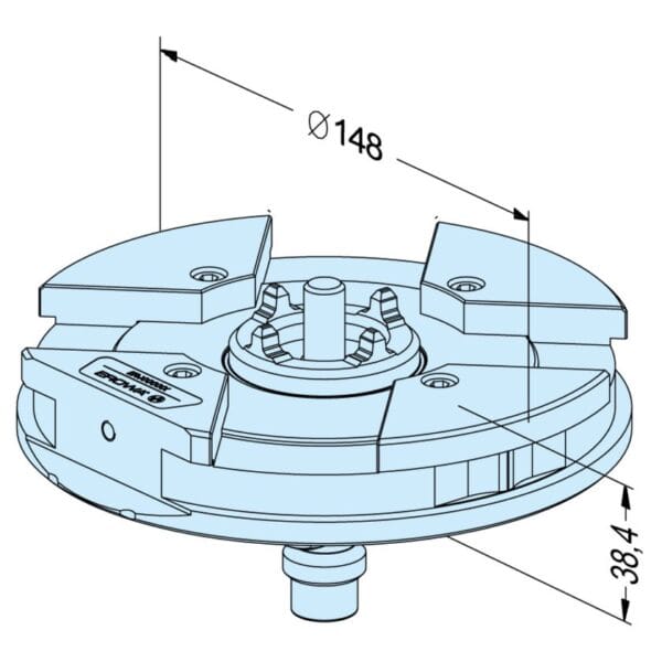 Product_022250