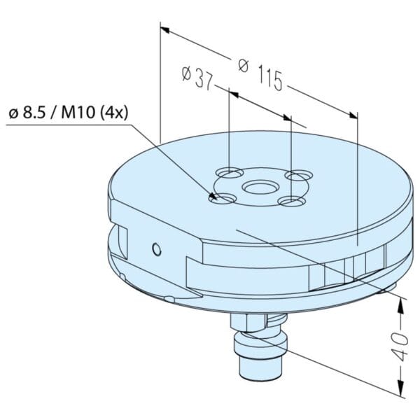 Product_115660