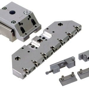 System 3R 3R-242.82HP Compatible User kit