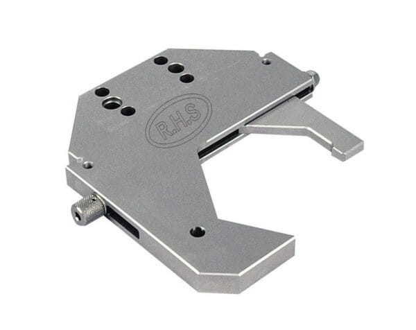 System 3R 3R-293.3 Compatible SuperVice WEDM