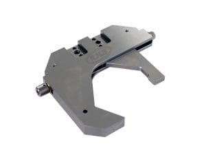 System 3r 3R-293.6HP Compatible Supervise Magnum
