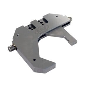 System 3r 3R-293.6HP Compatible Supervise Magnum