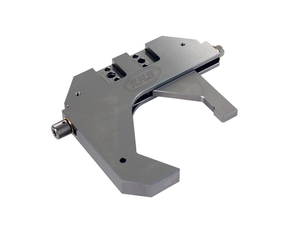 System 3r 3R-293.6HP Compatible Supervise Magnum