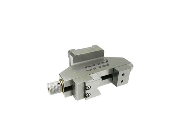 System 3R Macro 3R-613.6 Compatible Vice