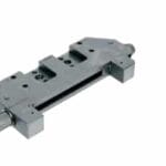 3r 3R-292.61HP compatible SuperVice Magnum