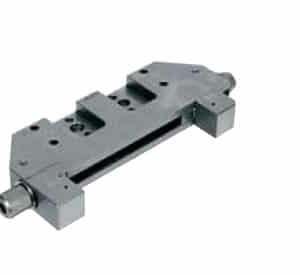 3r 3R-292.61HP compatible SuperVice Magnum