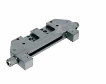 3r 3R-292.61HP compatible SuperVice Magnum