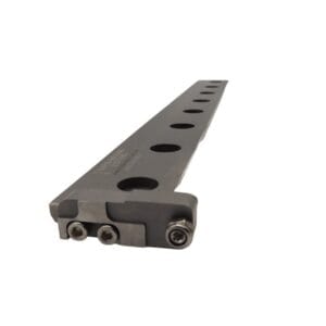 3R-200.39J-2 compatible Reference element WEDM, 395 mm - Image 4