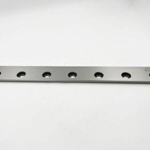 System 3R 3R-200.3J-1 compatible Reference element WEDM 345 mm