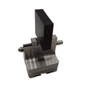 System 3R 3R-613.4 Compatible Super Vice Macro - Image 4