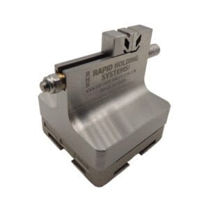 System 3R 3R-613.4 Compatible Super Vice Macro - Image 2