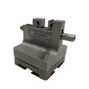 System 3R 3R-613.4 Compatible Super Vice Macro - Image 1