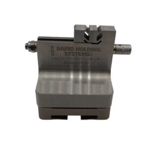 System 3R 3R-613.4 Compatible Super Vice Macro - Image 3