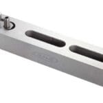 RHS Adjustable Square Support for Wedm Machining