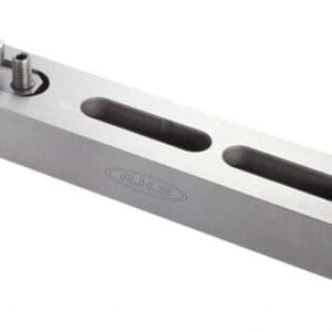 RHS Adjustable Square Support for Wedm Machining