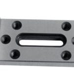 RHS Steel Mesh Wire-Cut Fixture