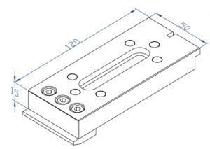 RHS-WA007-2
